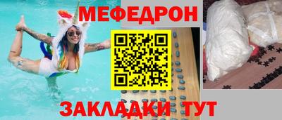 гашиш Дубна