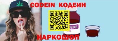 гашиш Дубна